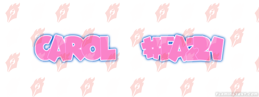 Image by FlamingText.com