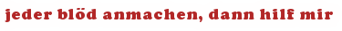 Image by FlamingText.com