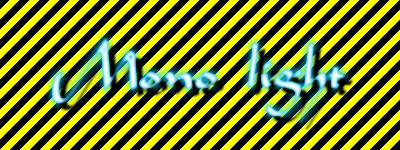 Image by FlamingText.com