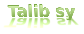 Image by FlamingText.com