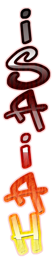 Image by FlamingText.com