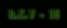 Image by FlamingText.com