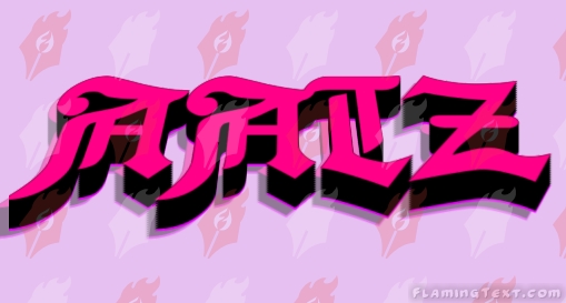 Image by FlamingText.com