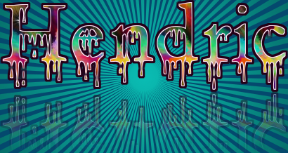 Image by FlamingText.com