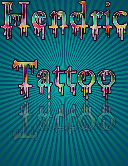 Image by FlamingText.com