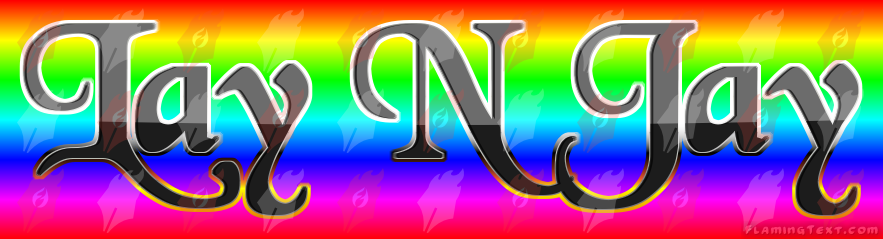 Image by FlamingText.com
