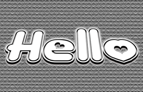 Image by FlamingText.com