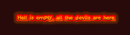 Image by FlamingText.com