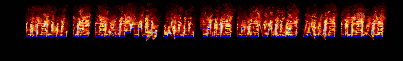 Image by FlamingText.com