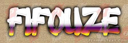 Image by FlamingText.com