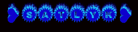 Image by FlamingText.com