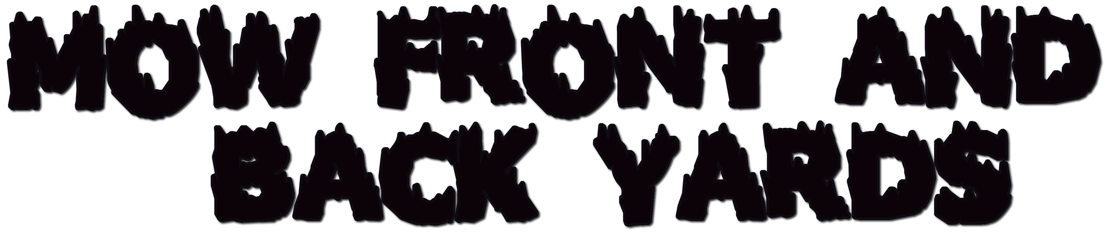 Image by FlamingText.com