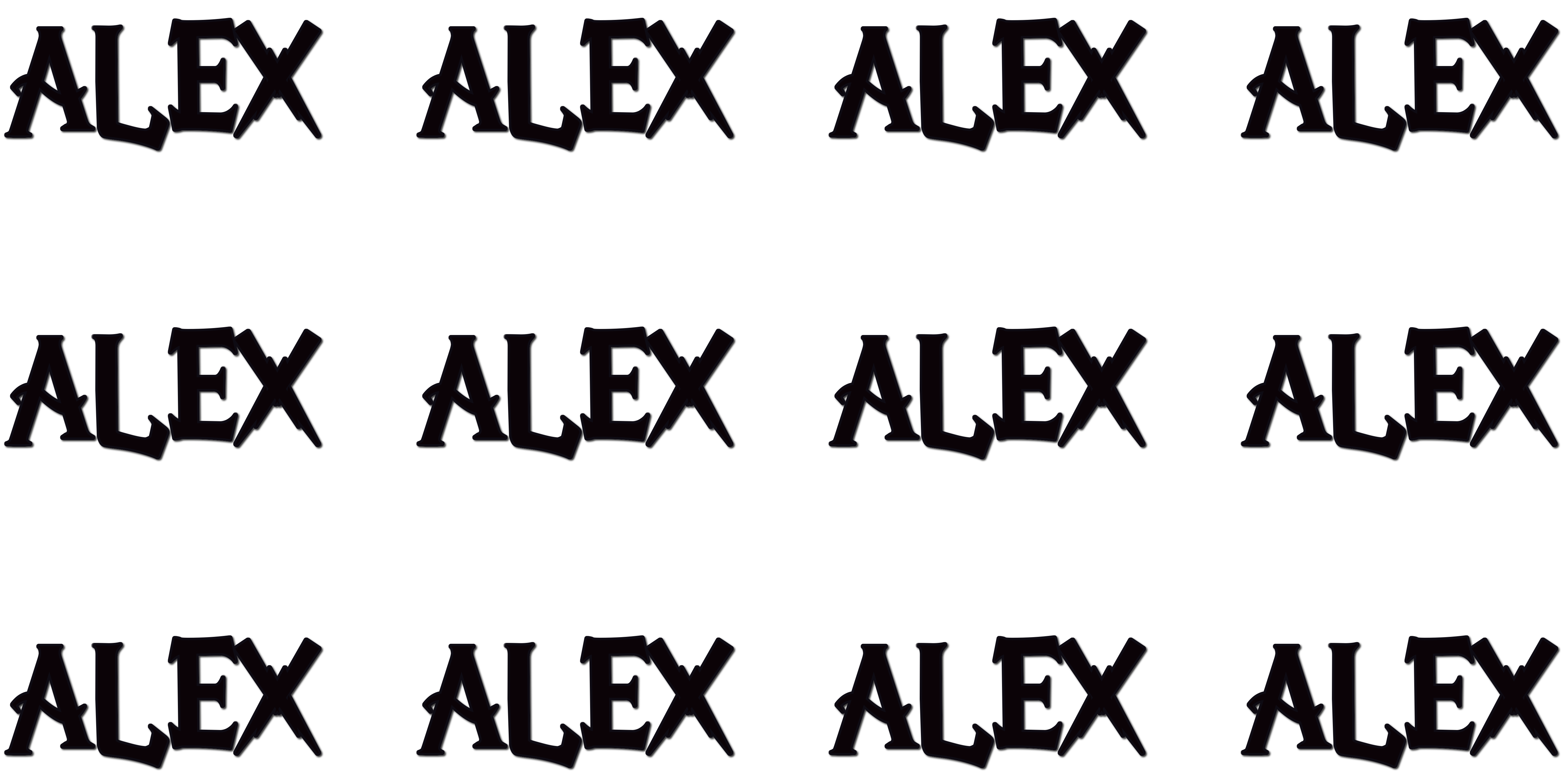 Image by FlamingText.com