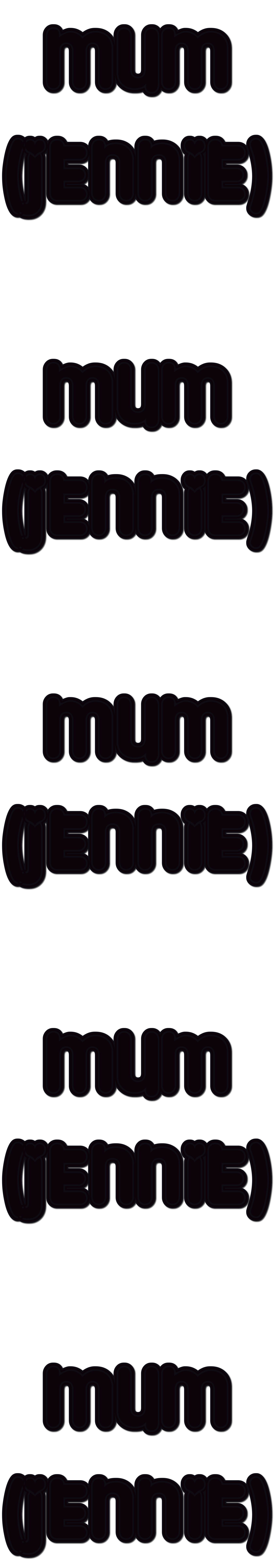 Image by FlamingText.com