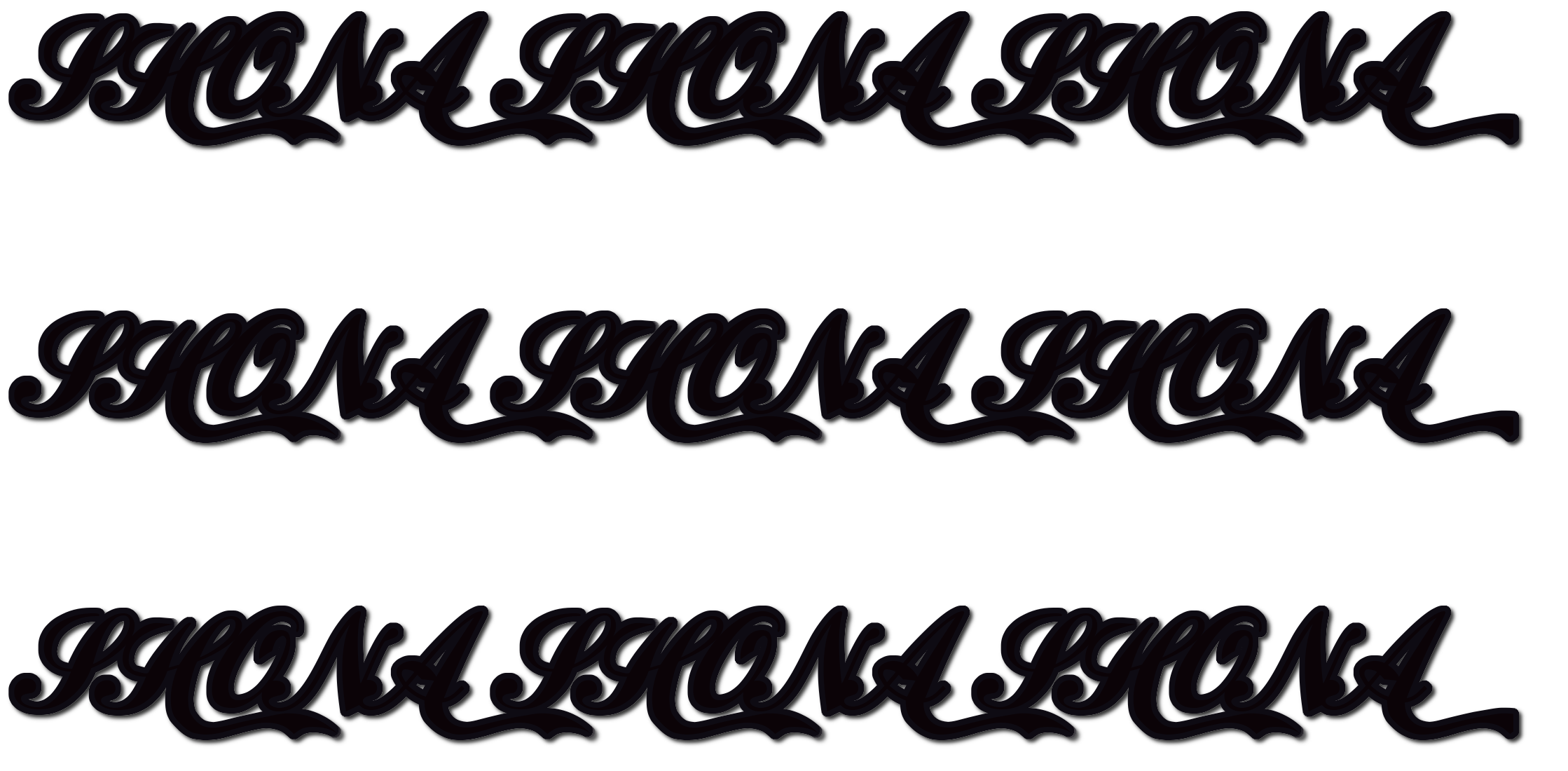 Image by FlamingText.com