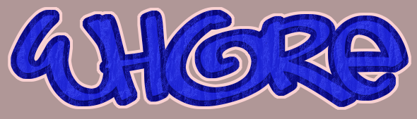Image by FlamingText.com