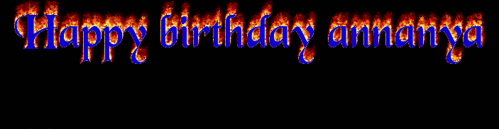 Image by FlamingText.com