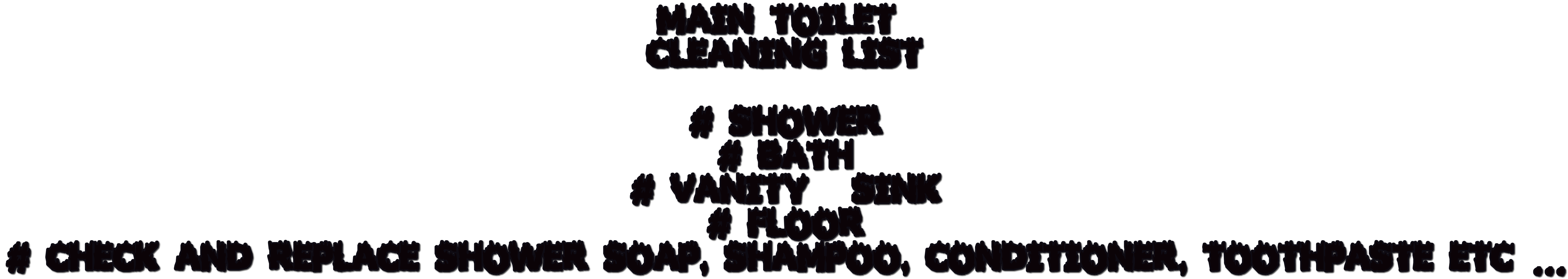 Image by FlamingText.com