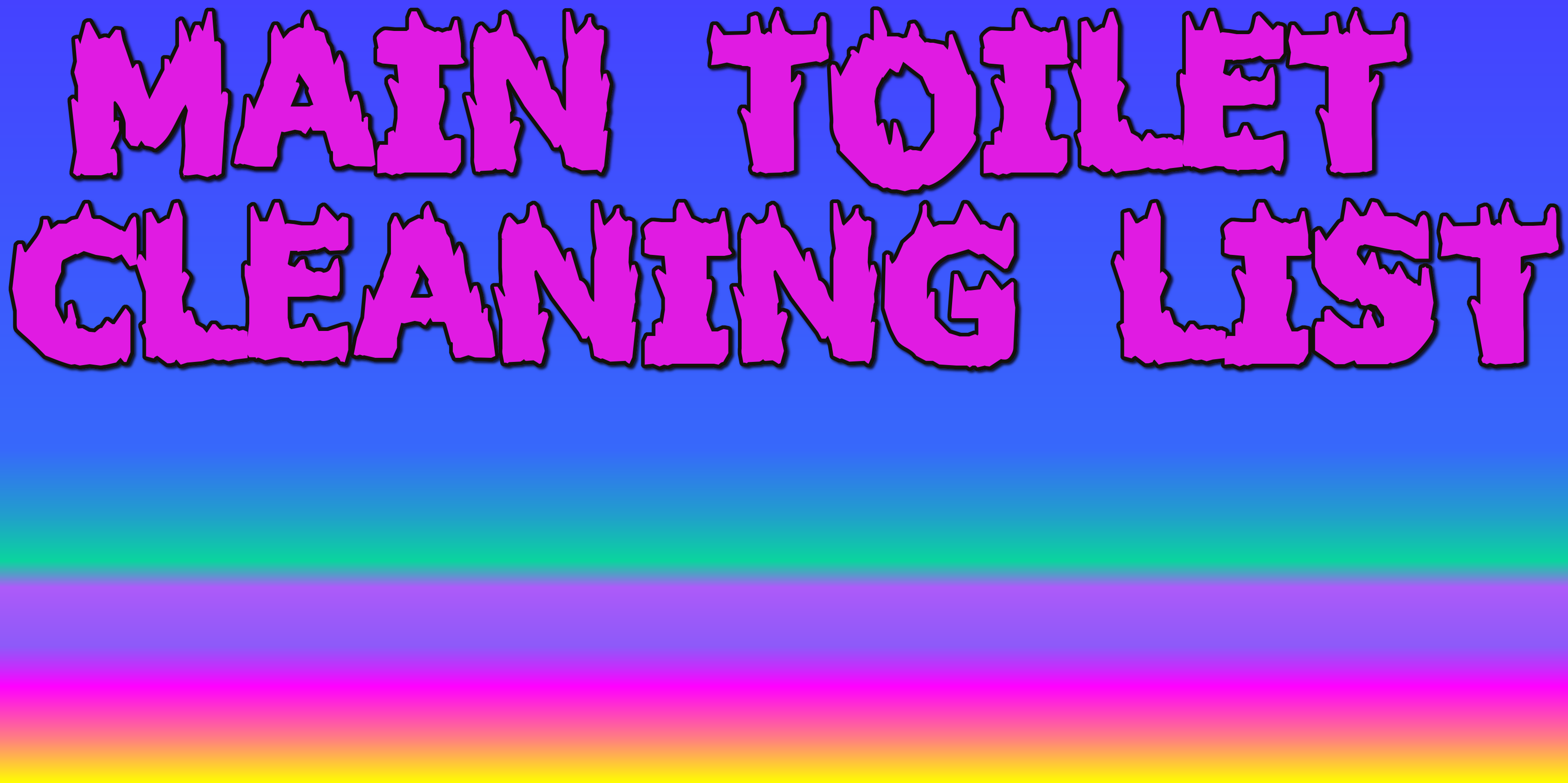 Image by FlamingText.com