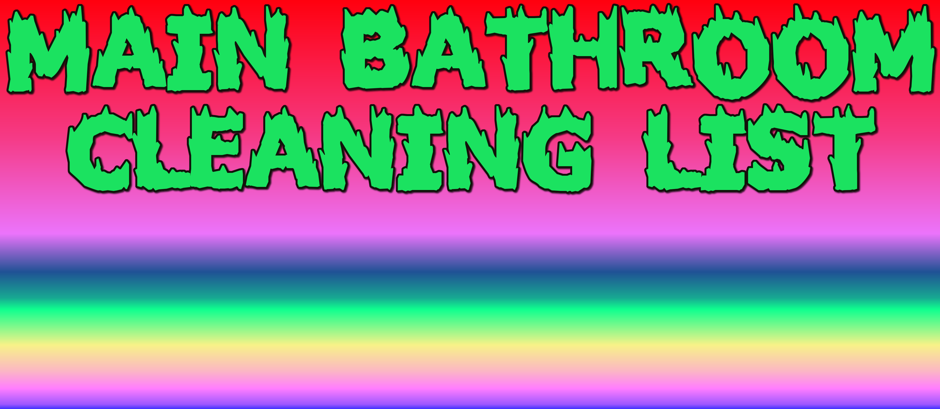 Image by FlamingText.com