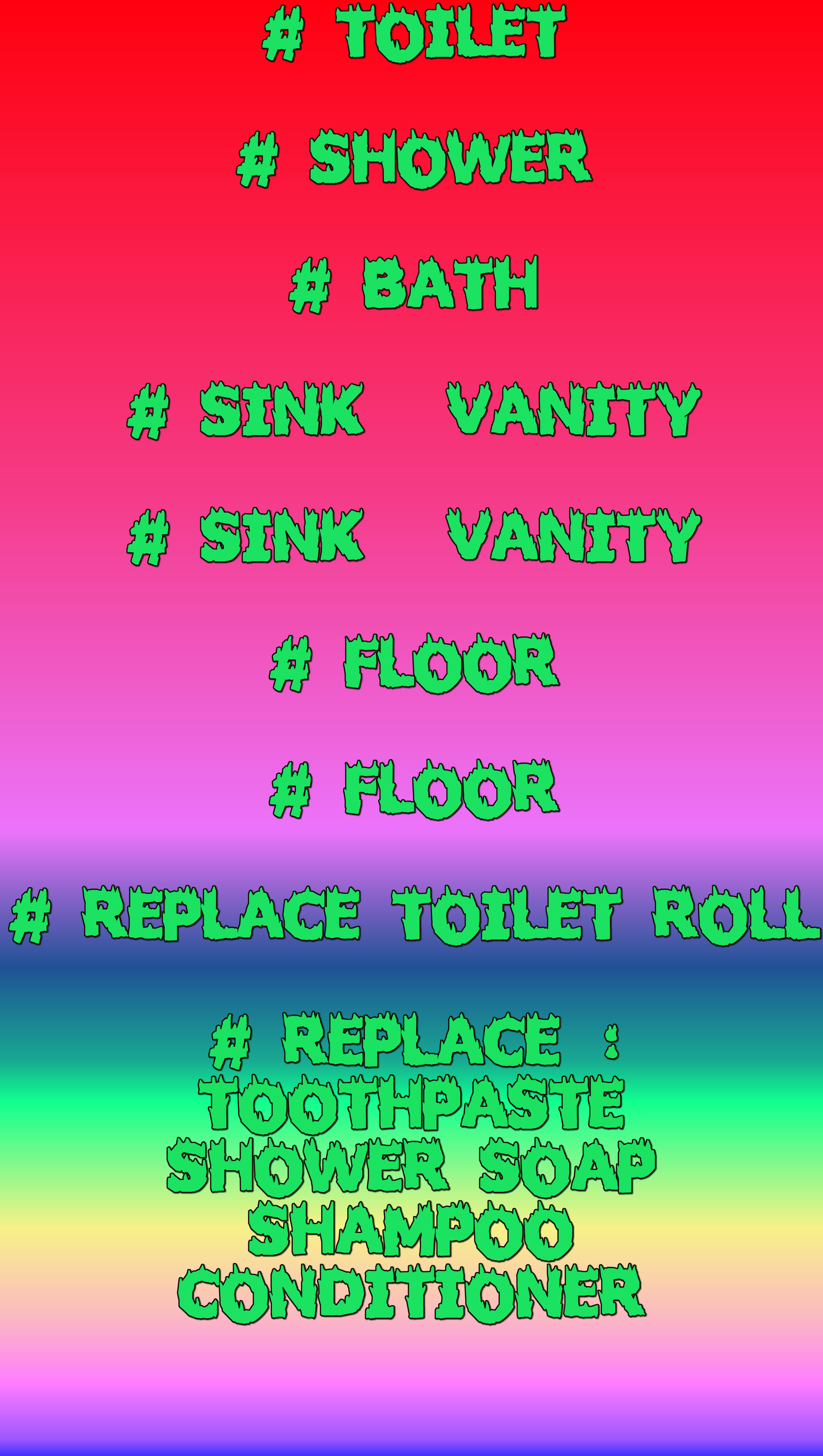 Image by FlamingText.com