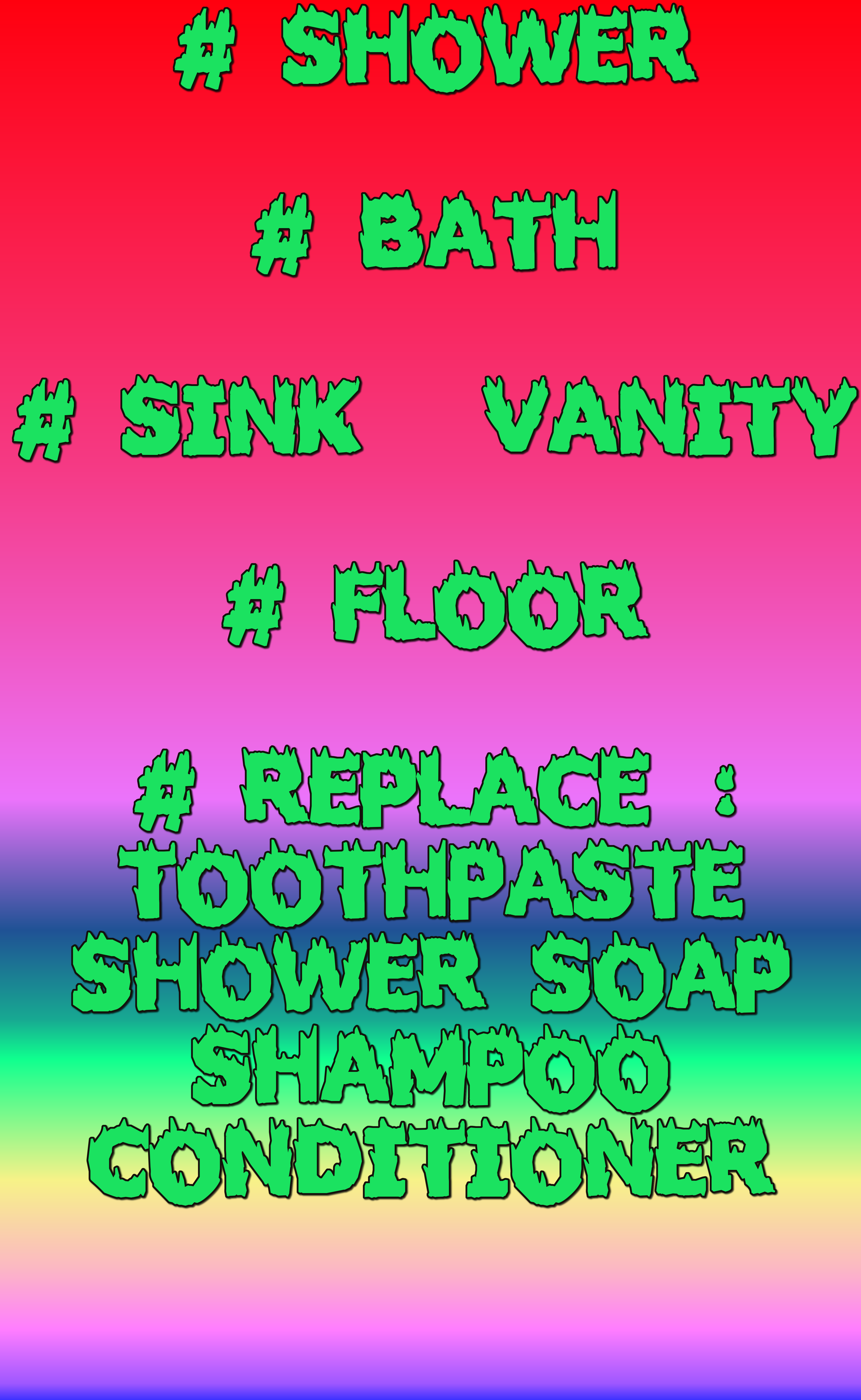 Image by FlamingText.com