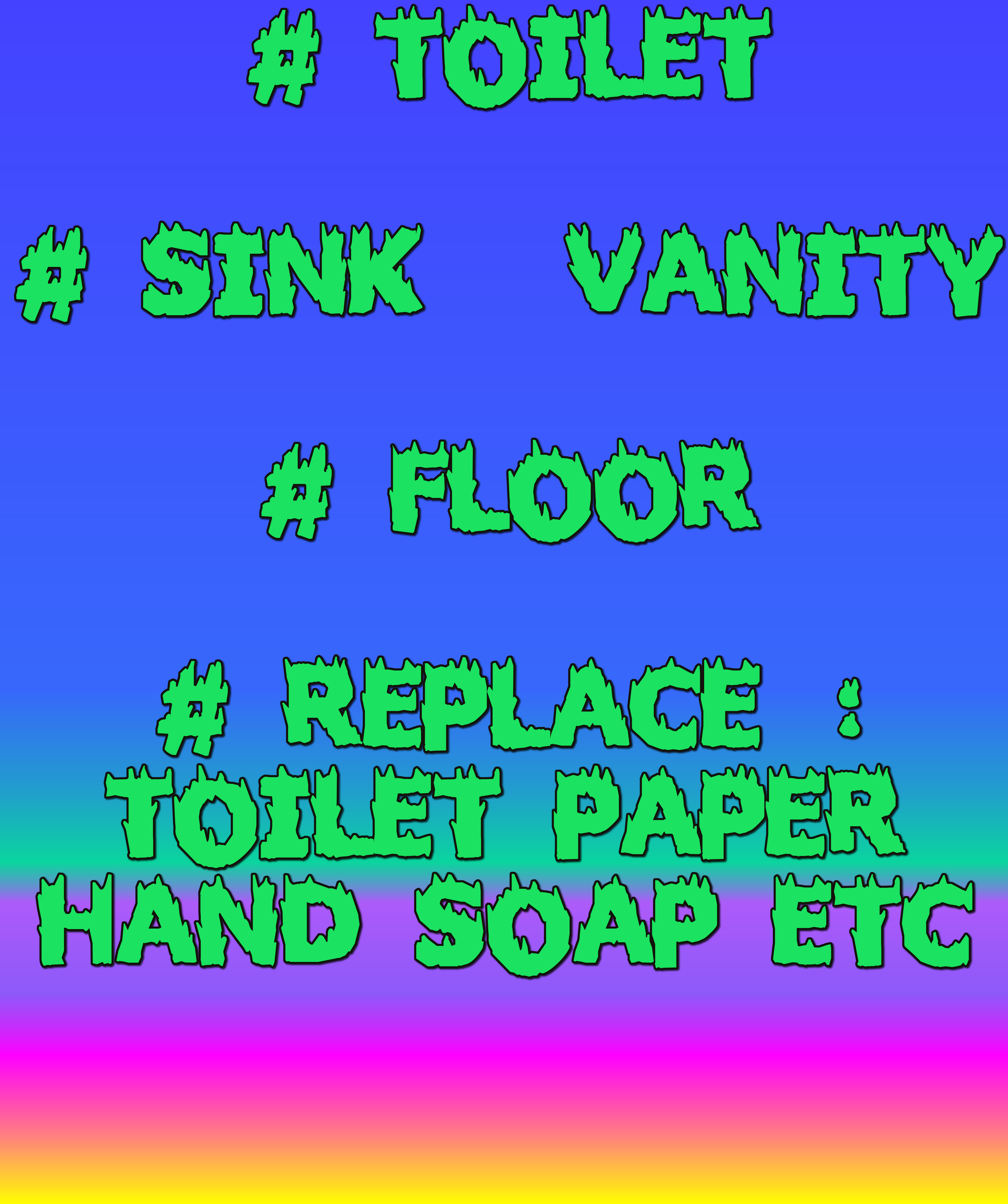 Image by FlamingText.com