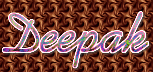 Image by FlamingText.com