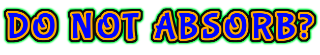 Image by FlamingText.com