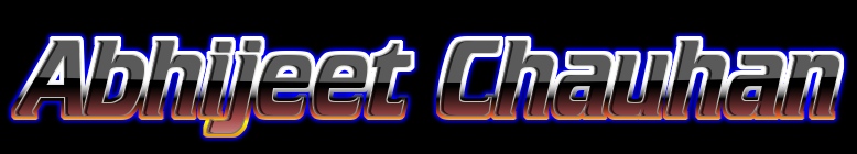 Image by FlamingText.com