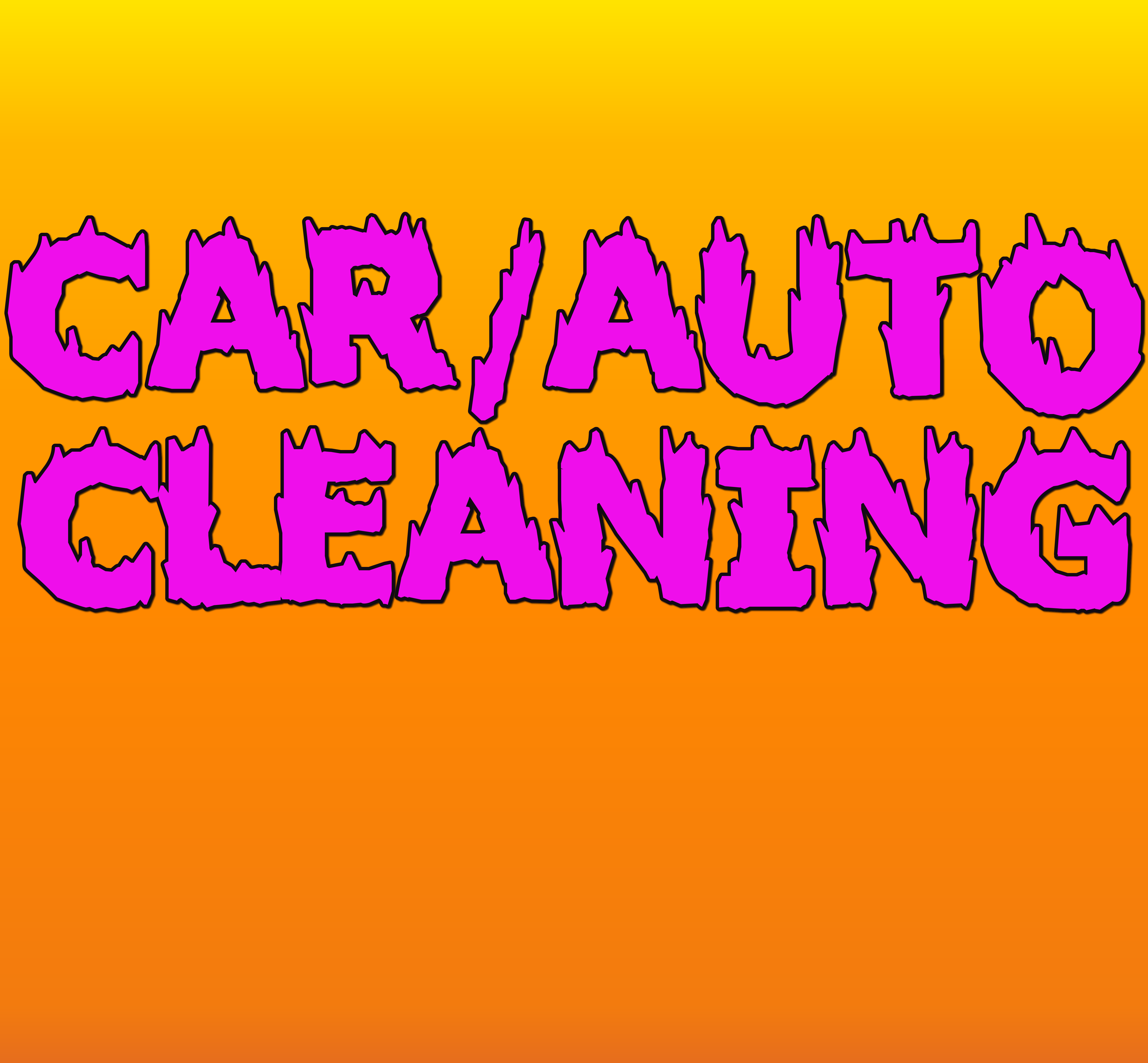 Image by FlamingText.com