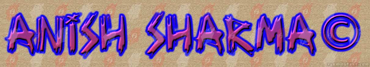 Image by FlamingText.com
