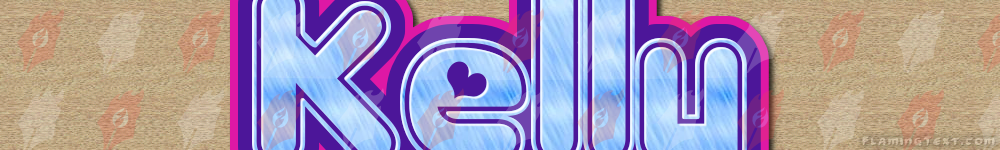 Image by FlamingText.com