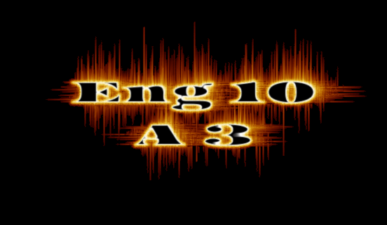 Image by FlamingText.com