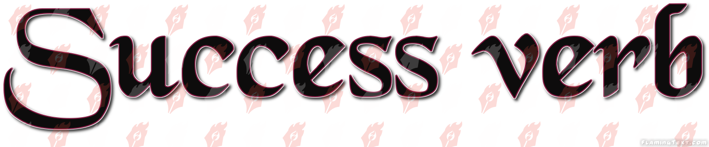 Image by FlamingText.com