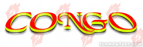 Image by FlamingText.com