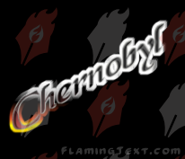 Image by FlamingText.com