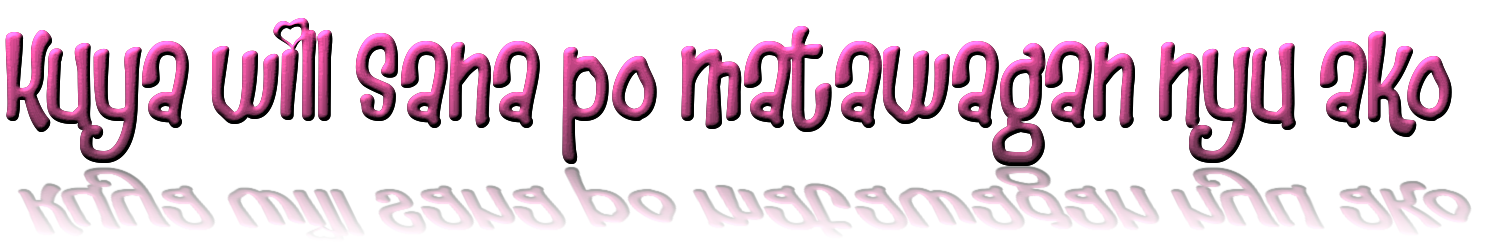Image by FlamingText.com