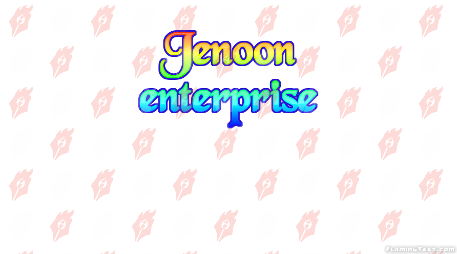 Image by FlamingText.com