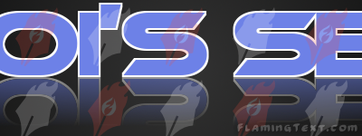 Image by FlamingText.com