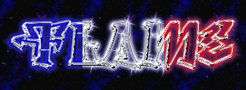 Image by FlamingText.com
