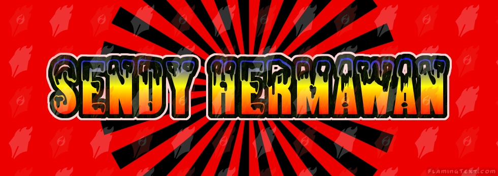 Image by FlamingText.com