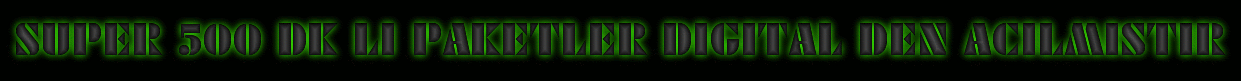 Image by FlamingText.com