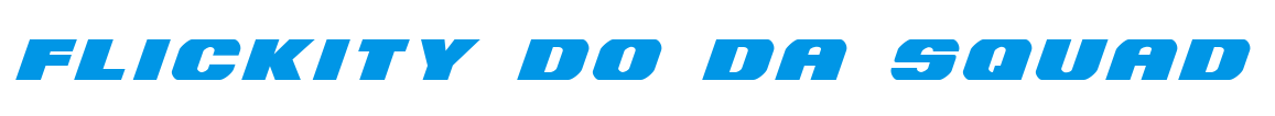 Image by FlamingText.com