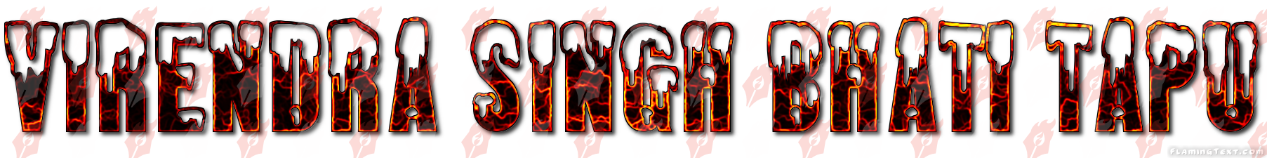 Image by FlamingText.com