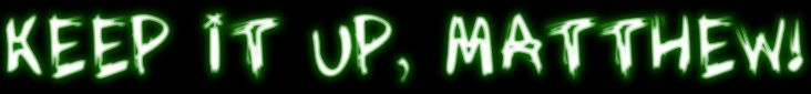 Image by FlamingText.com