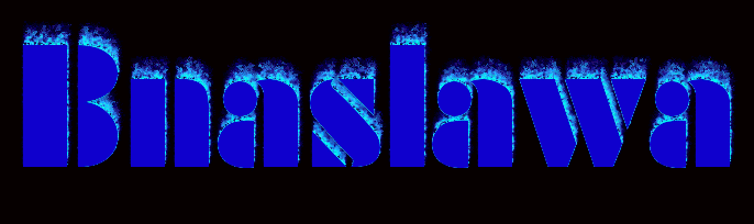 Image by FlamingText.com
