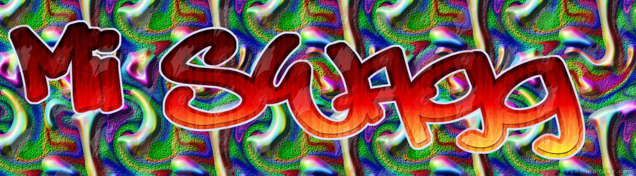 Image by FlamingText.com