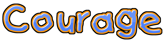 Image by FlamingText.com