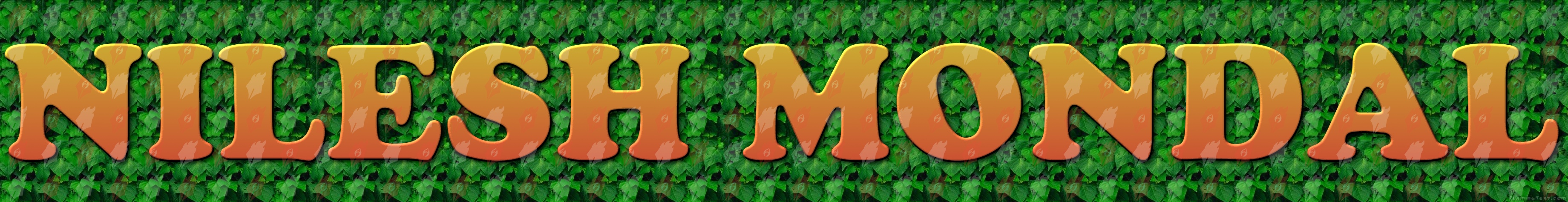 Image by FlamingText.com